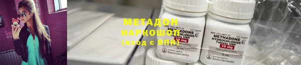 гашик Алексеевка