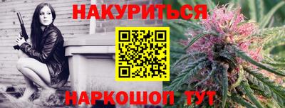 jwh Моздок