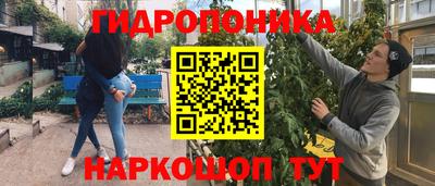 спайс Можга